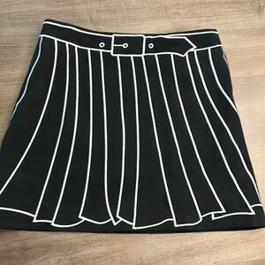 Beautiful find, beautiful condition